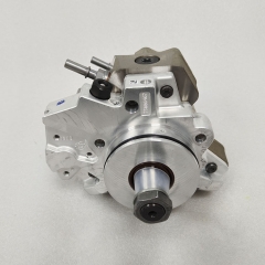 Cummins ISDe QSB Engine Parts Fuel Injection Pump 5264248
