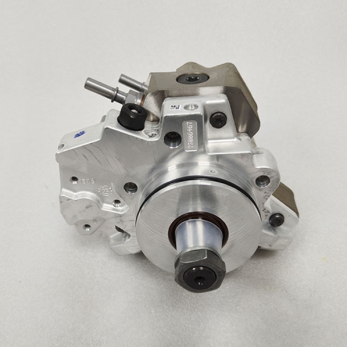 Cummins ISDe QSB Engine Parts Fuel Injection Pump 5264248