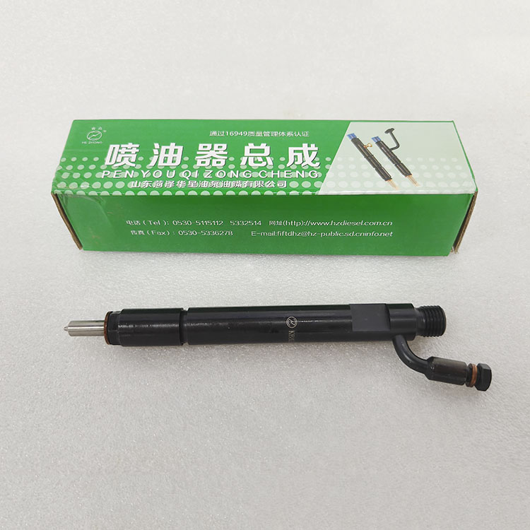 Cummins 6CT8.3 Engine Parts