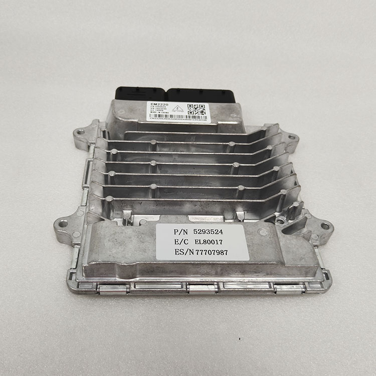 Высококачественные детали двигателя D9 D11 DC20 DC21, водяной насос OEM 570964 1787123 570959 1399322 546188 1533783 1789522 1787120 для грузовика Scania