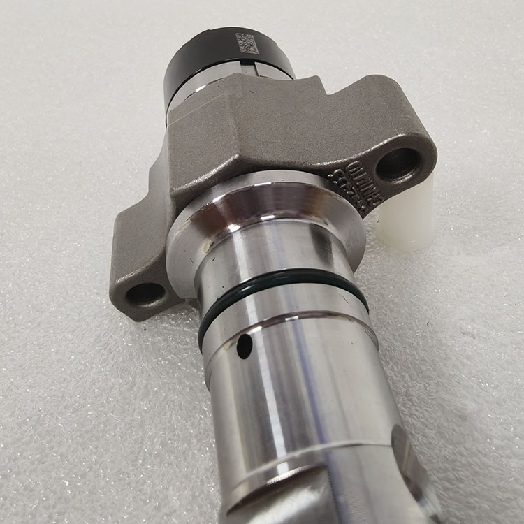 Cummins Engine Parts Fuel Injector 4359204