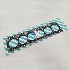 Cummins ISBe Engine Parts Cylinder Head Gasket 4946619 4932210