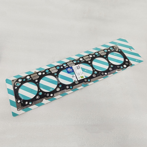 Cummins ISBe Engine Parts Cylinder Head Gasket 4946619 4932210