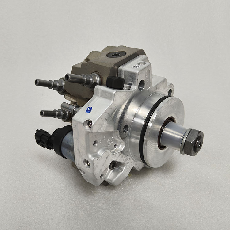 Cummins ISDe QSB Engine Parts Fuel Injection Pump 5264248