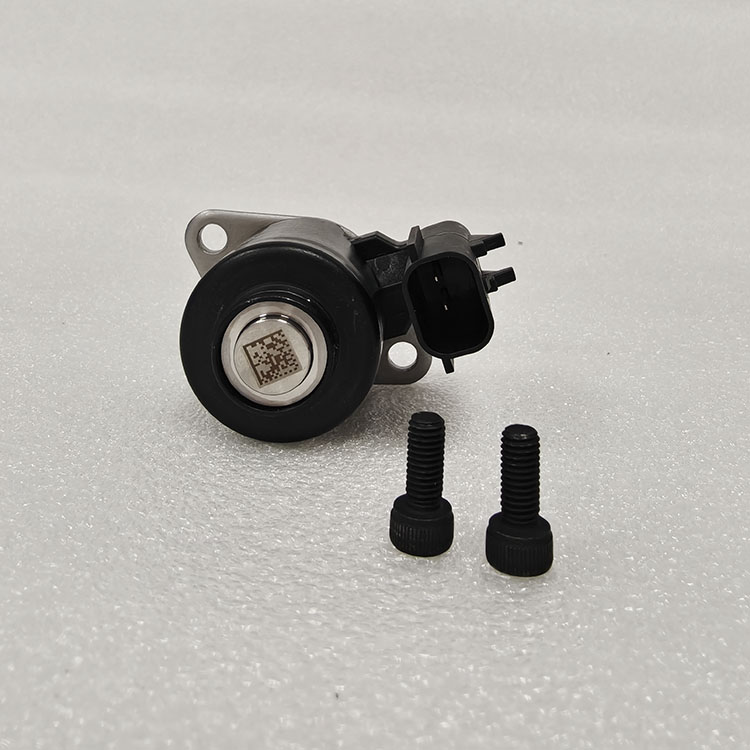 Cummins ISG Engine Parts Fuel Actuator Repair Kit 5406056