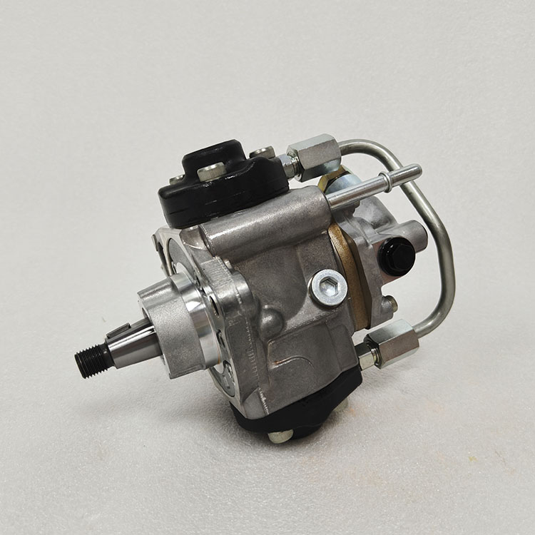 Cummins ISF3.8 Engine Parts Fuel Injection Pump 5318651