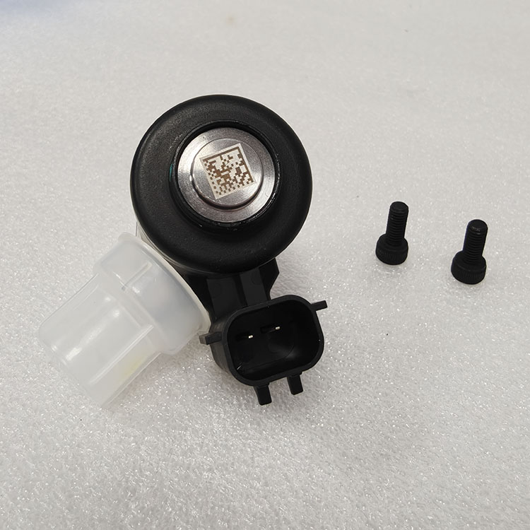 Cummins ISG Engine Parts Fuel Actuator Repair Kit 5406056