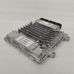 Cummins ISF3.8 Engine Parts Electronic Control Module 5291534