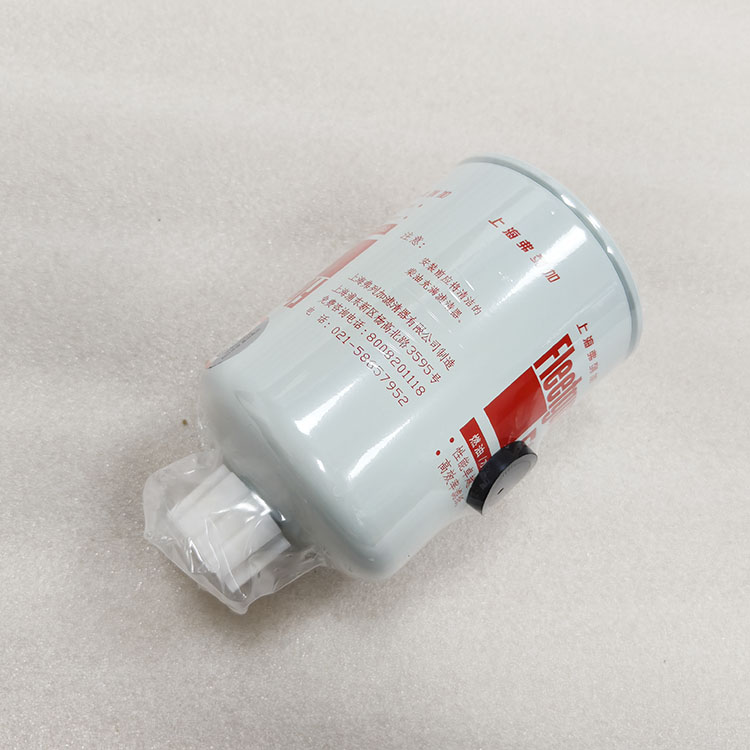 Cummins Filters Fuel Water Separator 3930942 FS1280