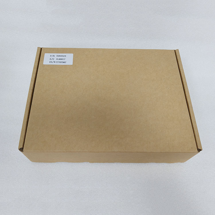 Высококачественные детали двигателя D9 D11 DC20 DC21, водяной насос OEM 570964 1787123 570959 1399322 546188 1533783 1789522 1787120 для грузовика Scania