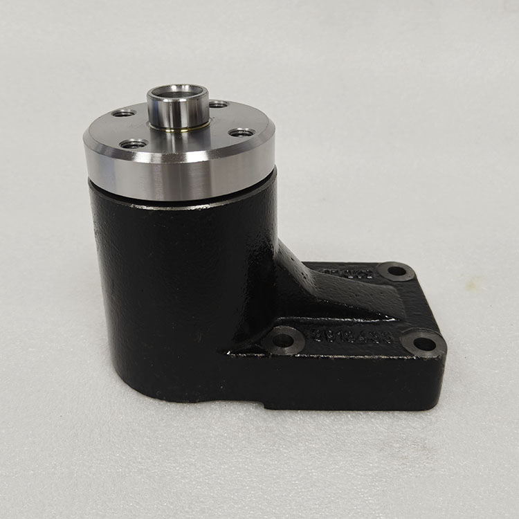 Cummins 4B 6B QSB Engine Parts Fan Support Bracket 5260996 3908803 3910594 3911204 3913433