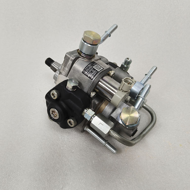 Cummins ISF3.8 Engine Parts Fuel Injection Pump 5318651