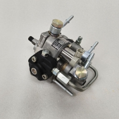 Cummins ISF3.8 Engine Parts Fuel Injection Pump 5318651