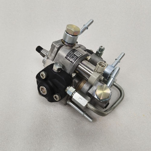 Cummins ISF3.8 Engine Parts Fuel Injection Pump 5318651