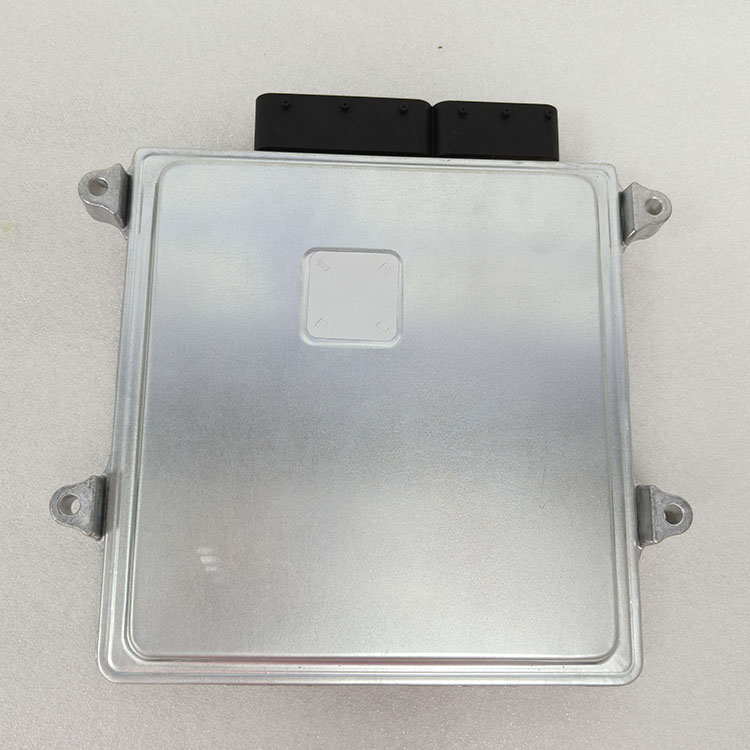 Cummins ISF3.8 Engine Parts Electronic Control Module 5291534