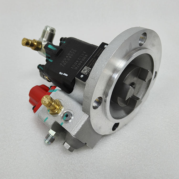 Cummins M11 Engine Fuel Injection Pump 3417674