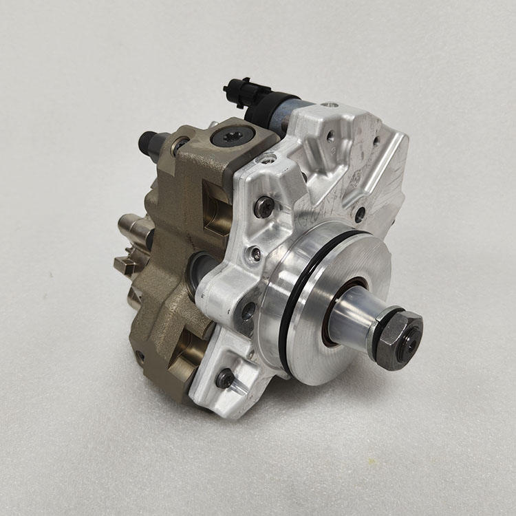 Cummins ISDe QSB Engine Parts Fuel Injection Pump 5264248