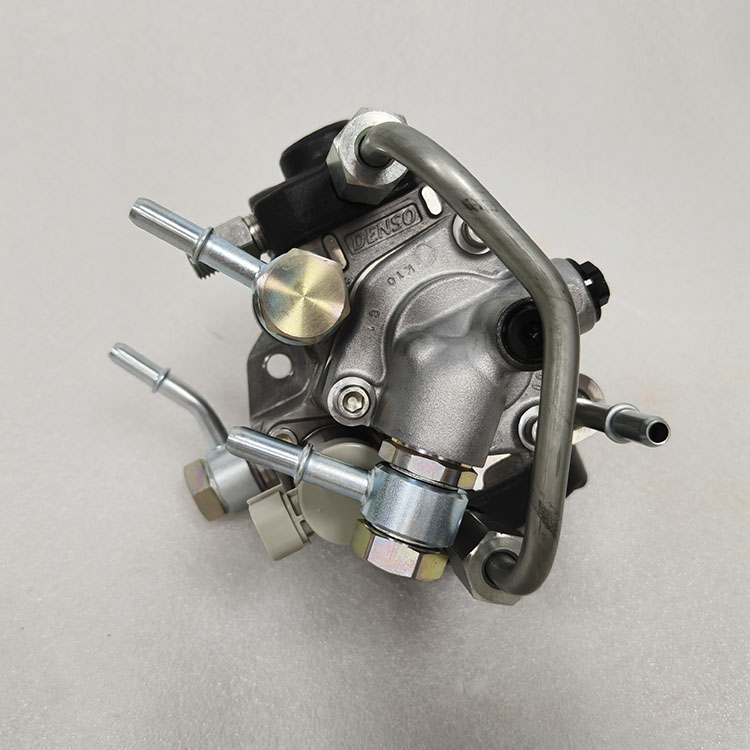 Cummins ISF3.8 Engine Parts Fuel Injection Pump 5318651