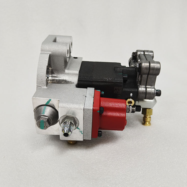 Cummins M11 Engine Fuel Injection Pump 3417674