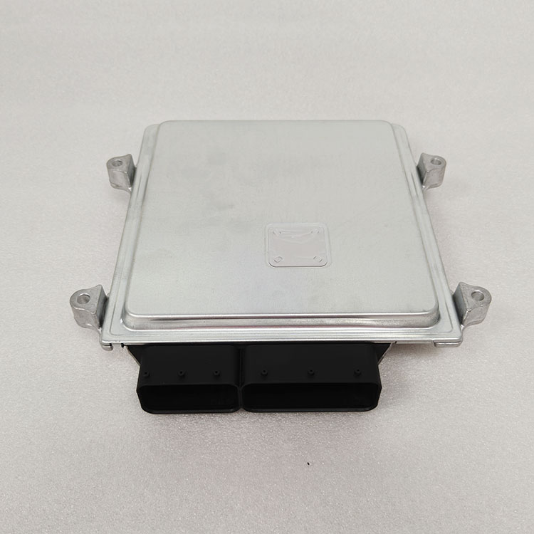 Высококачественные детали двигателя D9 D11 DC20 DC21, водяной насос OEM 570964 1787123 570959 1399322 546188 1533783 1789522 1787120 для грузовика Scania