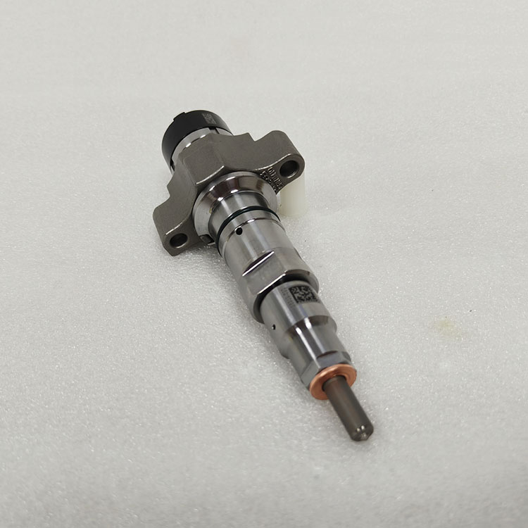 Cummins Engine Parts Fuel Injector 4359204
