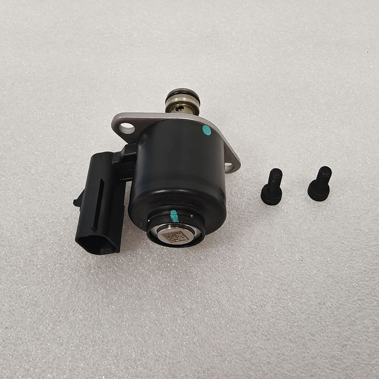 Cummins ISG Engine Parts Fuel Actuator Repair Kit 5406056