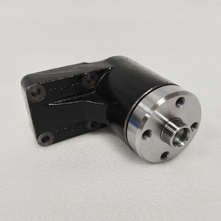 Cummins 4B 6B QSB Engine Parts Fan Support Bracket 5260996 3908803 3910594 3911204 3913433