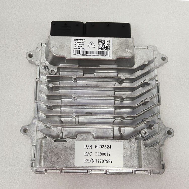 Высококачественные детали двигателя D9 D11 DC20 DC21, водяной насос OEM 570964 1787123 570959 1399322 546188 1533783 1789522 1787120 для грузовика Scania