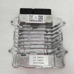 Cummins ISF2.8 Engine Parts Electronic Control Module 5293524