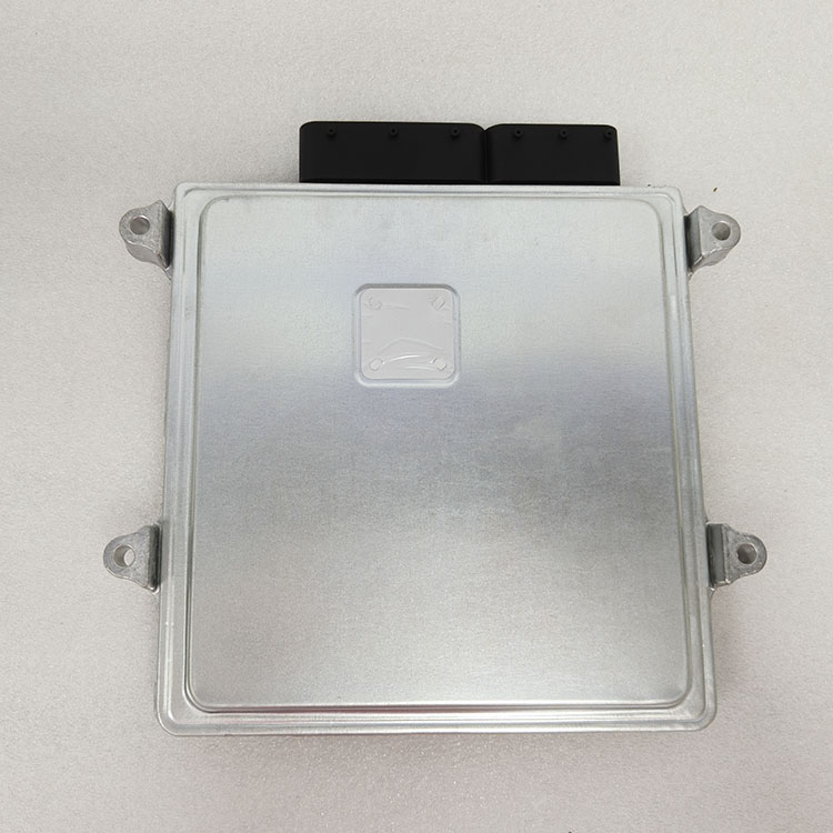 Высококачественные детали двигателя D9 D11 DC20 DC21, водяной насос OEM 570964 1787123 570959 1399322 546188 1533783 1789522 1787120 для грузовика Scania