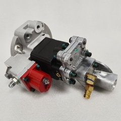 Cummins M11 Engine Fuel Injection Pump 3417677