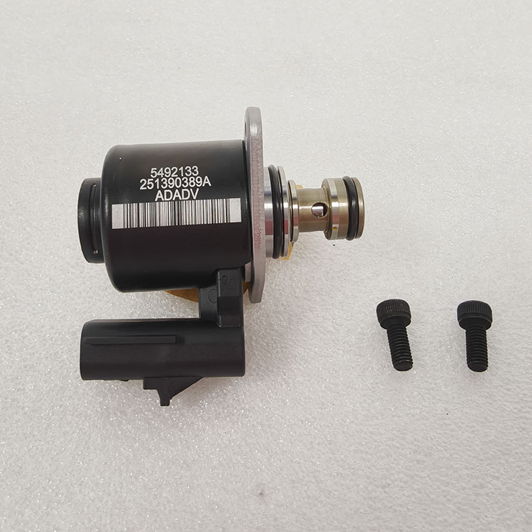 Cummins ISG Engine Parts Fuel Actuator Repair Kit 5406056