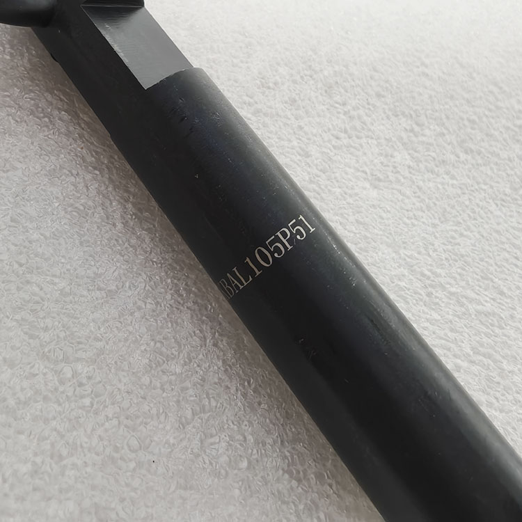 Cummins 6CT8.3 Engine Parts