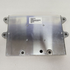 Cummins M11 Engine Parts Electronic Control Module ECM 4963807