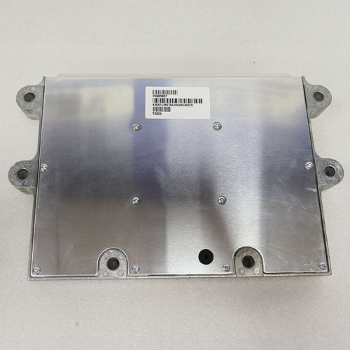 Cummins M11 Engine Parts Electronic Control Module ECM 4963807