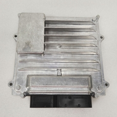 Cummins Engine Parts Electronic Control Module ECM 5348867 5316787