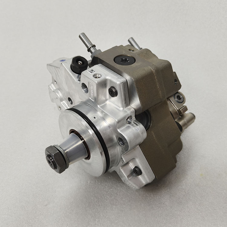 Cummins ISDe QSB Engine Parts Fuel Injection Pump 5264248
