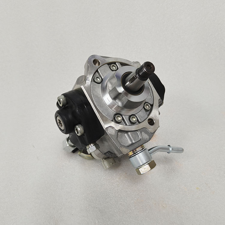 Cummins ISF3.8 Engine Parts Fuel Injection Pump 5318651