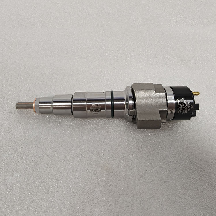 Cummins Engine Parts Fuel Injector 4359204