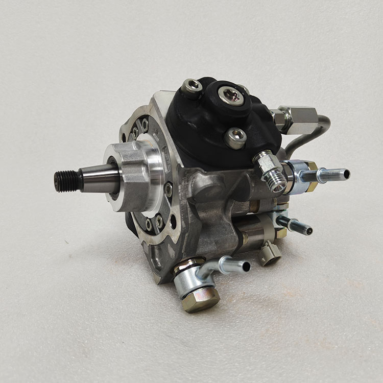 Cummins ISF3.8 Engine Parts Fuel Injection Pump 5318651