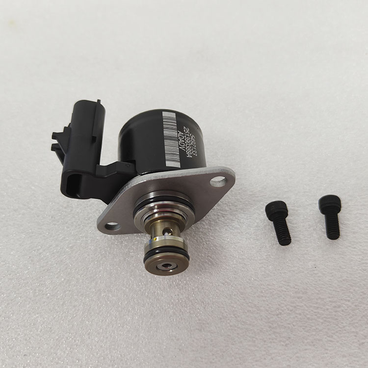 Cummins ISG Engine Parts Fuel Actuator Repair Kit 5406056