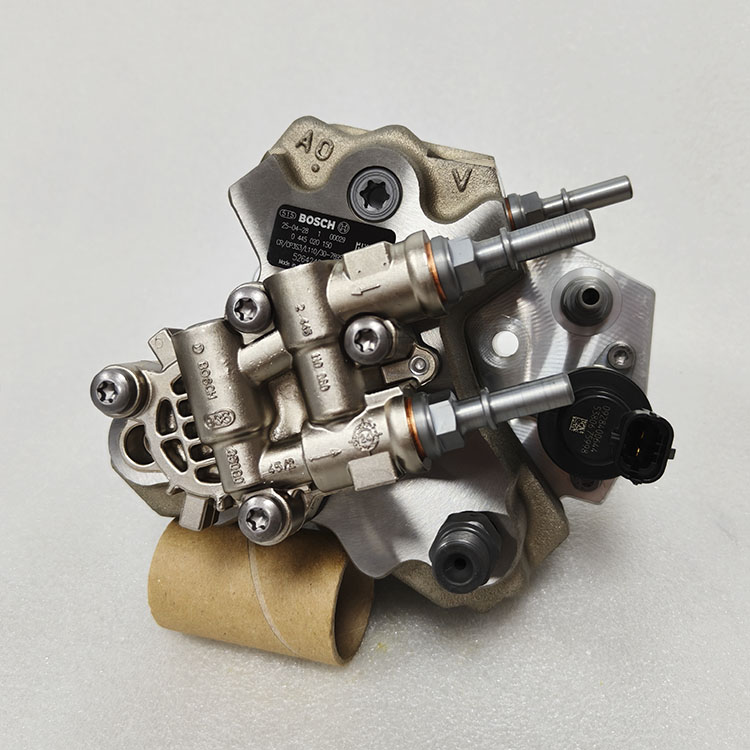 Cummins ISDe QSB Engine Parts Fuel Injection Pump 5264248