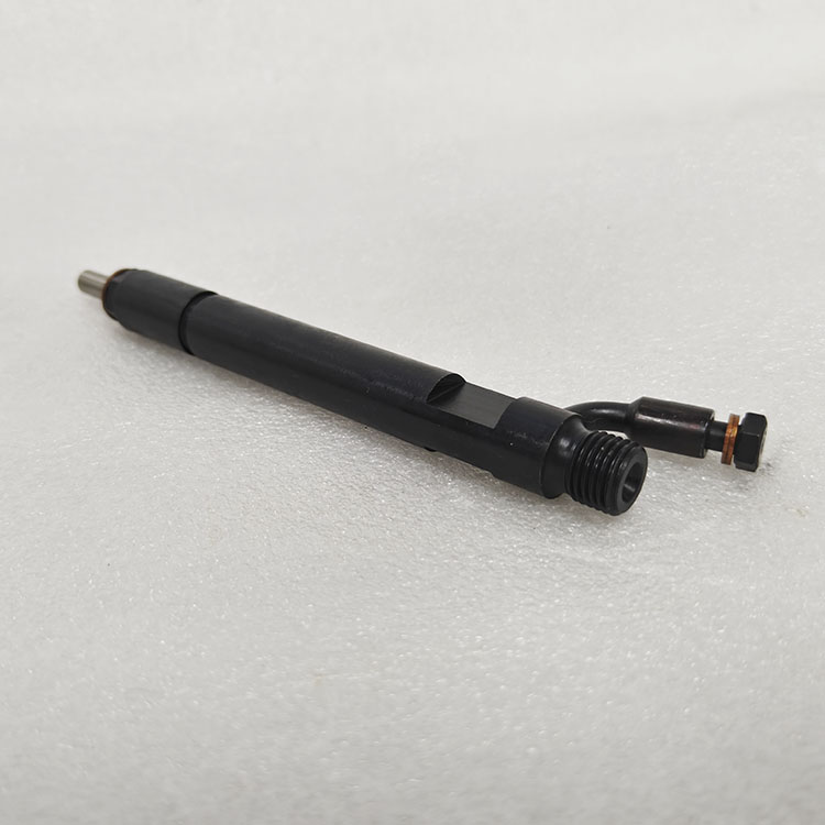 Cummins 6CT8.3 Engine Parts