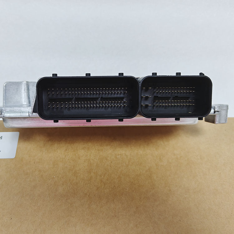 Высококачественные детали двигателя D9 D11 DC20 DC21, водяной насос OEM 570964 1787123 570959 1399322 546188 1533783 1789522 1787120 для грузовика Scania