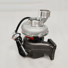 Cummins ISG Engine Parts Turbocharger 5358740 5358739