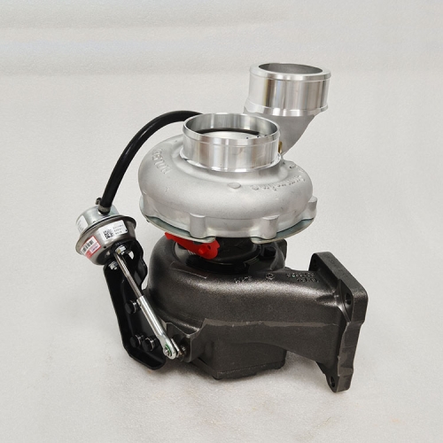 Cummins ISG Engine Parts Turbocharger 5358740 5358739