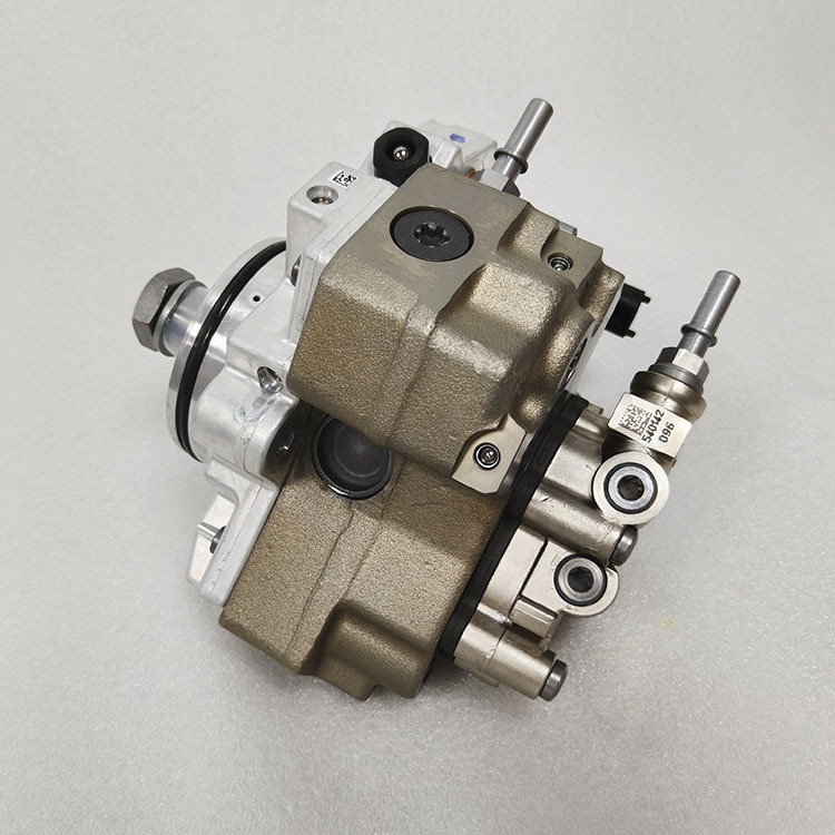 Cummins ISDe QSB Engine Parts Fuel Injection Pump 5264248