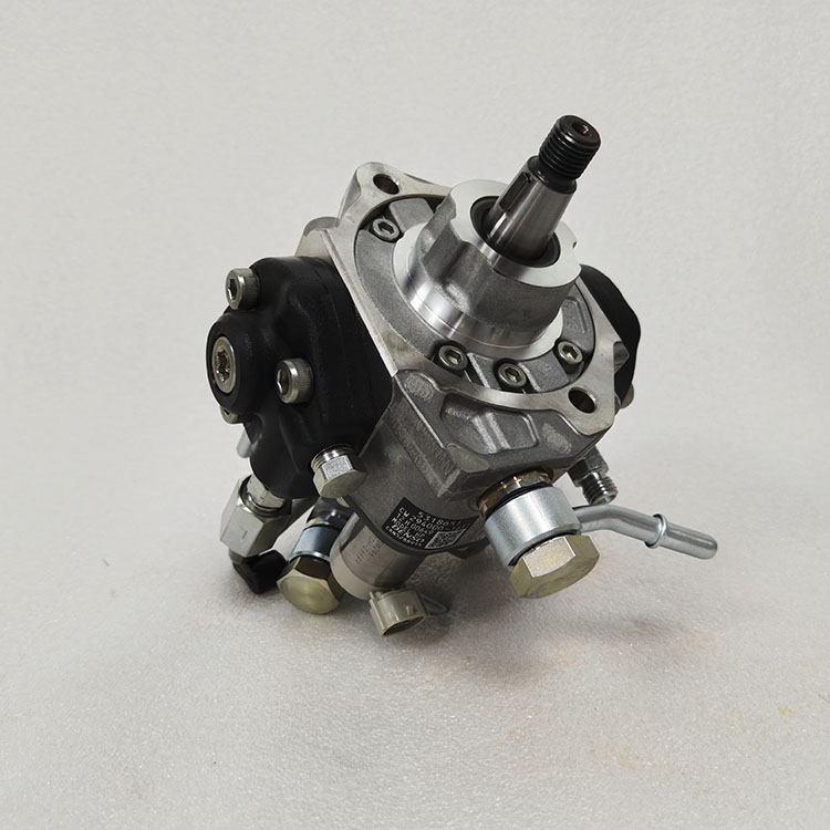 Cummins ISF3.8 Engine Parts Fuel Injection Pump 5318651