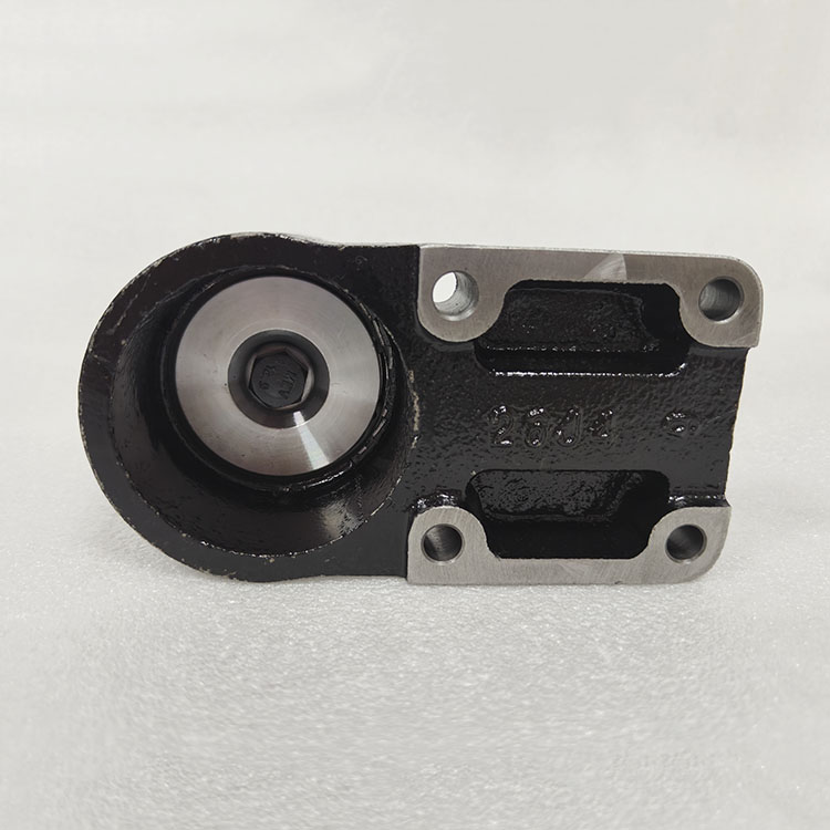 Cummins 4B 6B QSB Engine Parts Fan Support Bracket 5260996 3908803 3910594 3911204 3913433