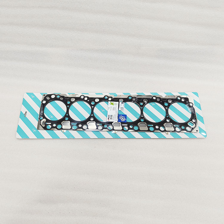 Cummins ISBe Engine Parts Cylinder Head Gasket 4946619 4932210